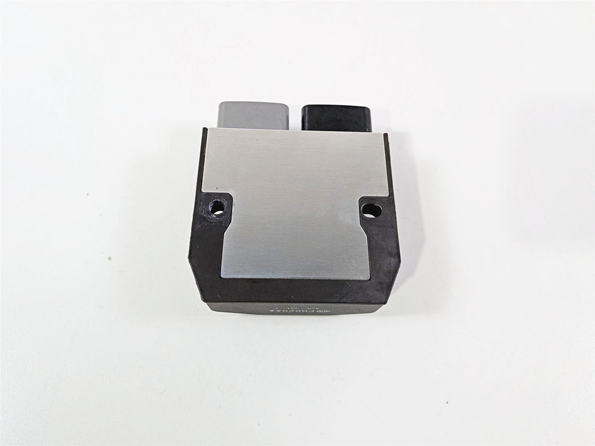 2019 Ducati 959 Panigale Rectifier Voltage Regulator FH020AA 54040301B {{ shop.shopifyCountryName }} - Mototech271