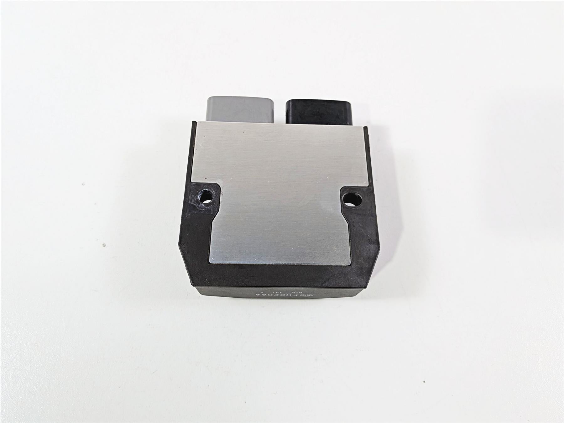 2019 Ducati 959 Panigale Rectifier Voltage Regulator FH020AA 54040301B {{ shop.shopifyCountryName }} - Mototech271