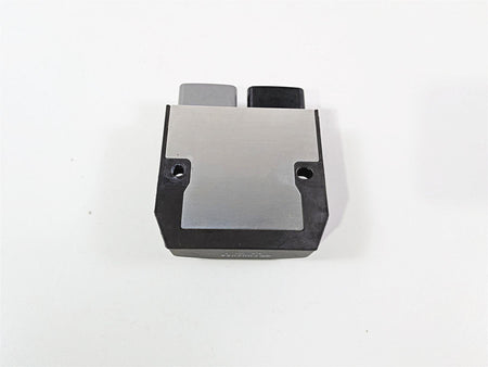2019 Ducati 959 Panigale Rectifier Voltage Regulator FH020AA 54040301B {{ shop.shopifyCountryName }} - Mototech271