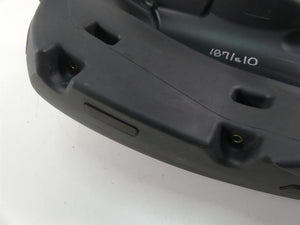 2009 Harley XR1200 Sportster Plastic Fuel Gas Petrol Tank 61392-08