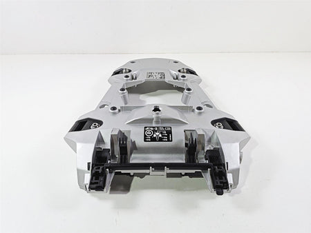 2021 BMW R1250GS K51 Adventure Rear Carrier Bag Support Holder Rack 46628532319-Mototech271