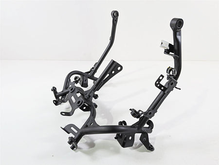 2024 Kawasaki EX500 Ninja 40th An. Front Stay Sub Frame Holder 39137-0744 {{ shop.shopifyCountryName }} - Mototech271