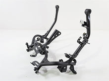 Load image into Gallery viewer, 2024 Kawasaki EX500 Ninja 40th An. Front Stay Sub Frame Holder 39137-0744
