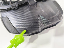 Load image into Gallery viewer, 2023 Yamaha MT10 MTN1000 Taillight Tail Light Lamp TST Industries TLY12=1
