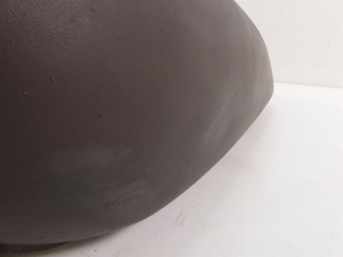 1978 Yamaha XS650 SE Special Fuel Gas Petrol Tank -Read 2M0-24110-00 {{ shop.shopifyCountryName }} - Mototech271