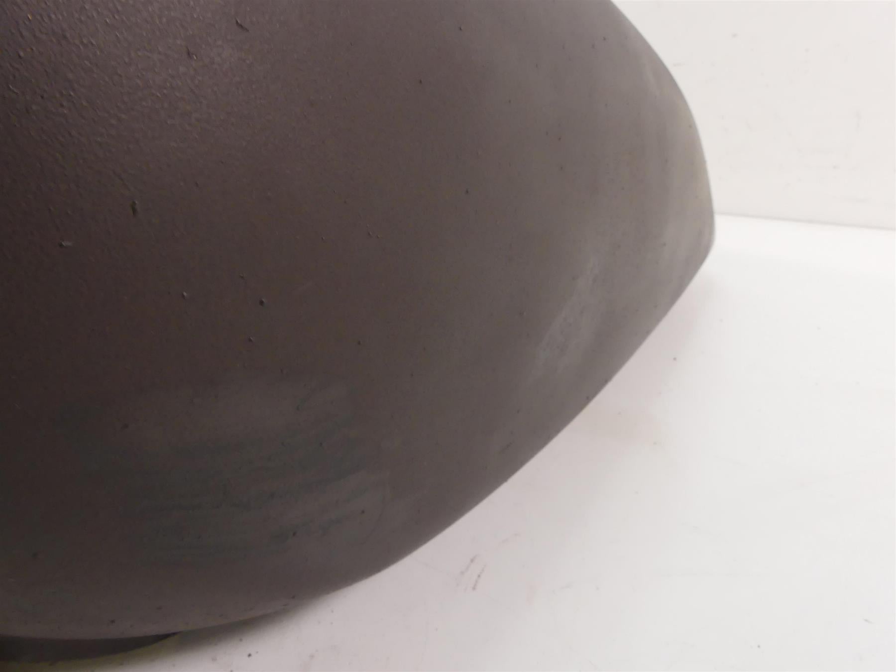 1978 Yamaha XS650 SE Special Fuel Gas Petrol Tank -Read 2M0-24110-00 {{ shop.shopifyCountryName }} - Mototech271