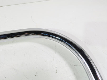 2018 Indian Chieftain Limited Chrome Front Highway Crash Guard 1020361 {{ shop.shopifyCountryName }} - Mototech271