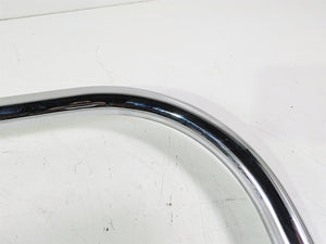 2018 Indian Chieftain Limited Chrome Front Highway Crash Guard 1020361 | Mototech271