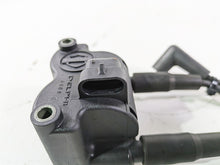 Load image into Gallery viewer, 2005 Harley Softail FLSTSCI Heritage Springer Ignition Coil Set 31655-99 | Mototech271
