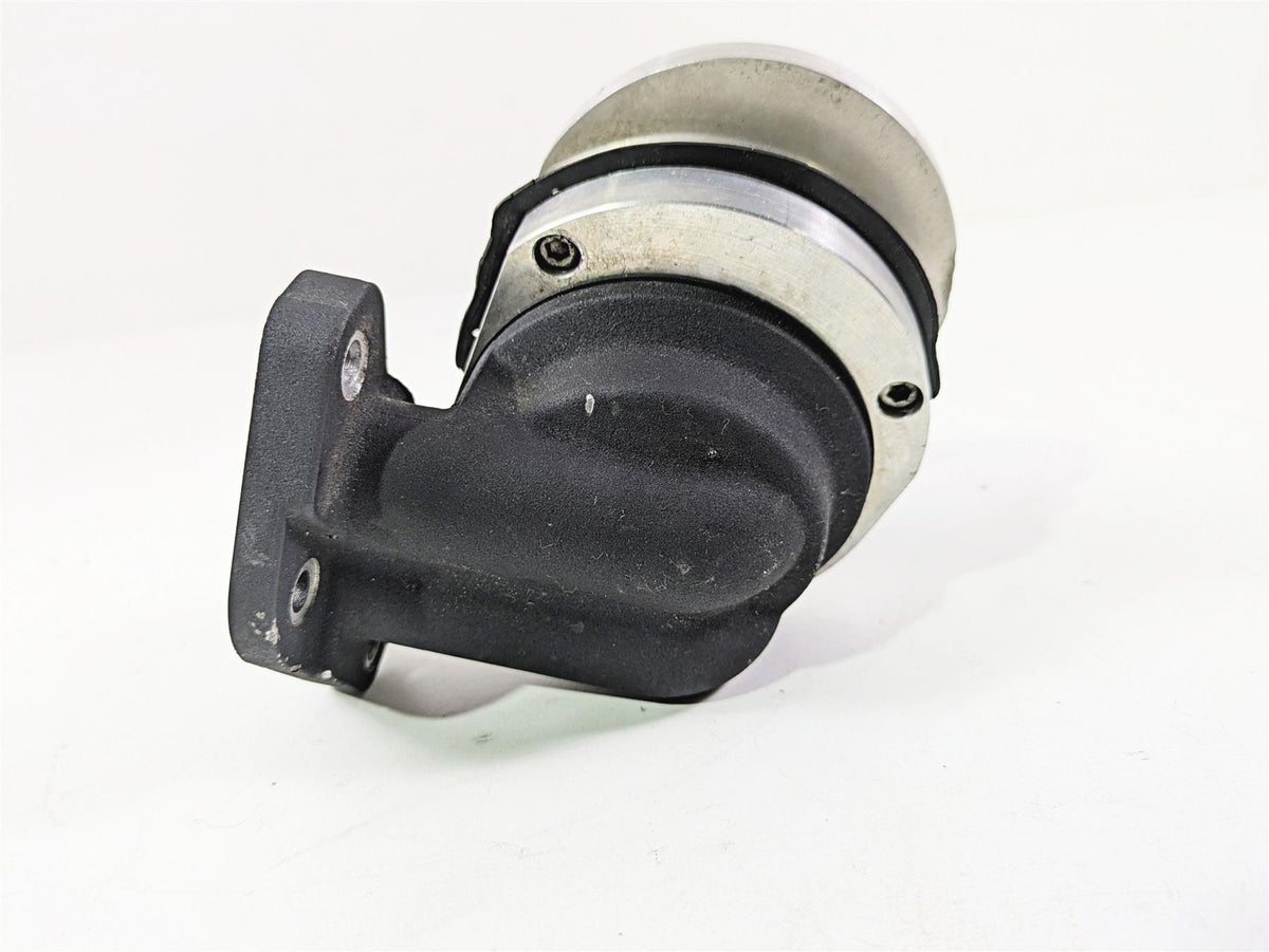1999 Harley Dyna FXDL Low Rider Jagg SlimLine Oil Cooler System 750-1200-0323 {{ shop.shopifyCountryName }} - Mototech271