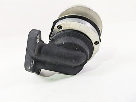 1999 Harley Dyna FXDL Low Rider Jagg SlimLine Oil Cooler System 750-1200-0323 {{ shop.shopifyCountryName }} - Mototech271