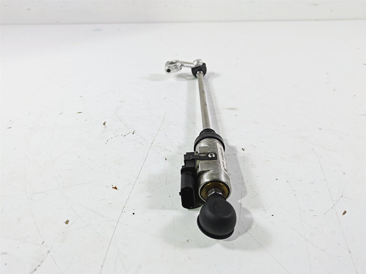 2019 BMW S1000XR K49 Quickshifter Quick Shifter 23418553660 {{ shop.shopifyCountryName }} - Mototech271