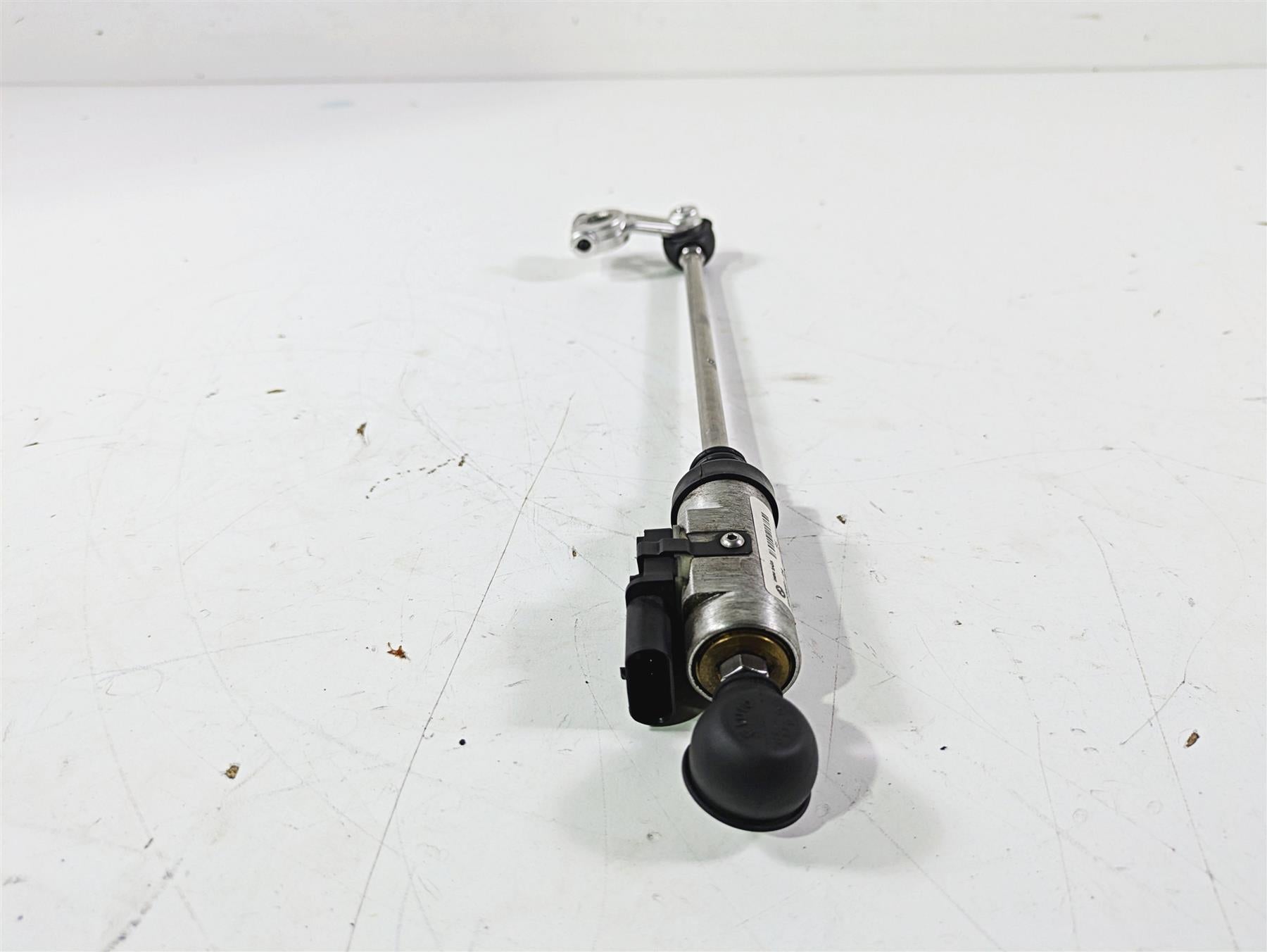 2019 BMW S1000XR K49 Quickshifter Quick Shifter 23418553660 {{ shop.shopifyCountryName }} - Mototech271