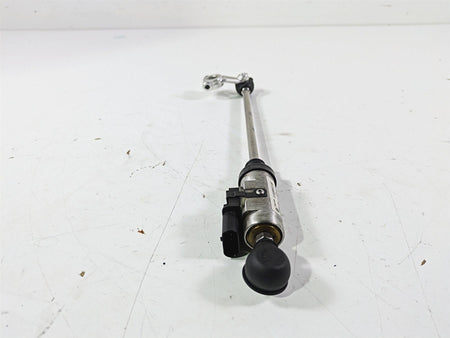 2019 BMW S1000XR K49 Quickshifter Quick Shifter 23418553660 {{ shop.shopifyCountryName }} - Mototech271