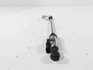 2019 BMW S1000XR K49 Quickshifter Quick Shifter 23418553660 | Mototech271