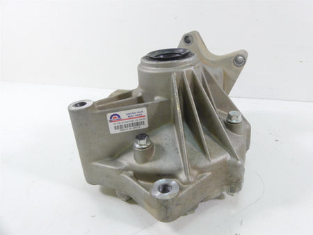 2018 Yamaha YXZ1000R EPS SS Rear Tuff Torq Differential Gear Box 2HC-G6101-04-00 {{ shop.shopifyCountryName }} - Mototech271