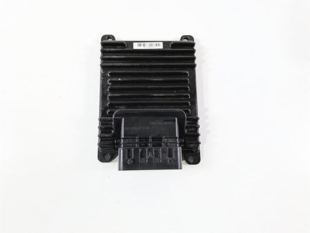2011 Harley Touring FLHTCU CVO Electra Glide Cdi Ecu Ecm Engine Control Module 34245-11-Mototech271