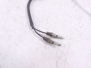 2012 Yamaha XT1200 Super Tenere Aftermarket Left Right Heated Hand Grip Set
