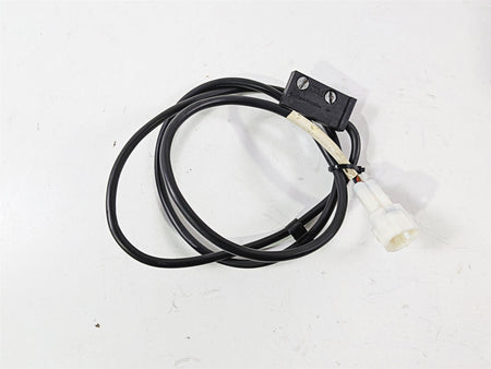 2013 KTM 990 Adventure Baja Speedometer Speed Sensor 62514068200-Mototech271
