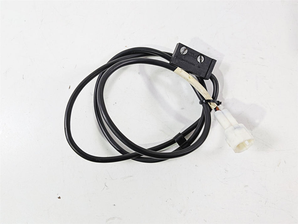 2013 KTM 990 Adventure Baja Speedometer Speed Sensor 62514068200-Mototech271