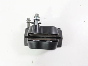 2016 Harley FXDWG Dyna Wide Glide Front Brake Caliper 41300001