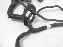 Load image into Gallery viewer, 2021 Kawasaki Teryx KRX1000 KRF1000 Wiring Harness Loom -No Cuts 26031-2918 | Mototech271
