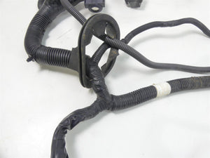 2021 Kawasaki Teryx KRX1000 KRF1000 Wiring Harness Loom -No Cuts 26031-2918 | Mototech271