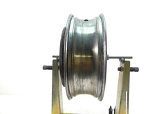 Load image into Gallery viewer, 2007 Honda VTX1800 T2 Straight 16x5 Rear Wheel Rim 42650-MCV-R10 | Mototech271
