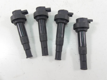 2012 BMW S1000RR K46 Ignition Coil Set 12137710874 {{ shop.shopifyCountryName }} - Mototech271
