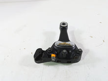Load image into Gallery viewer, 2003 Harley Softail FXSTDI Deuce 100th Rear Brake Caliper 44441-00A | Mototech271
