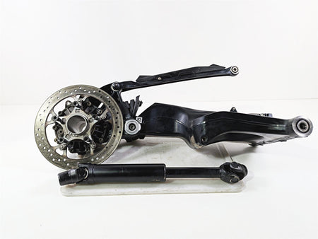 2015 BMW R1200GS K50 Differential Drive Shaft I=32:11=2,91 33748394282 {{ shop.shopifyCountryName }} - Mototech271