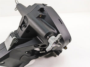 2020 KTM 1290 Super Adventure R Front Mask Cover Carrier Holder 6071401020033 | Mototech271