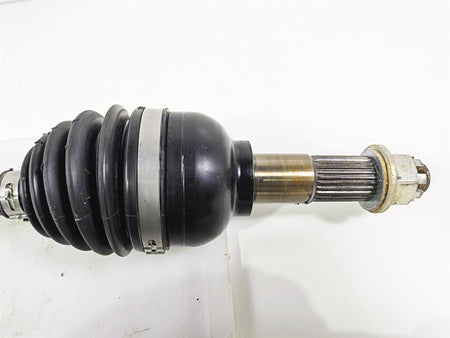 2021 CFMoto Zforce 950 Sport Rear Cv Drive Axle Shaft Set 5BYA-280300 {{ shop.shopifyCountryName }} - Mototech271