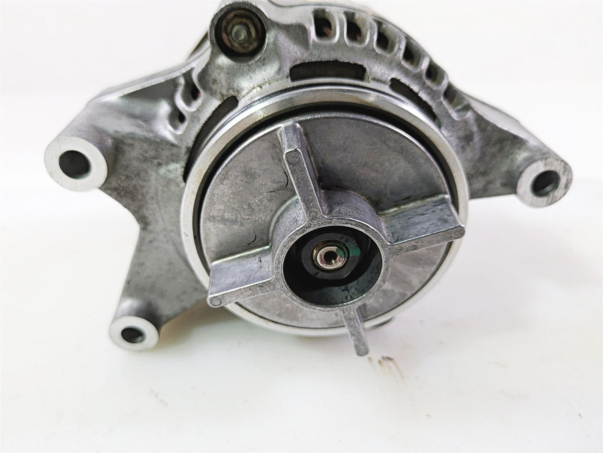 2014 BMW K1300S K40 Alternator Generator Stator Denso 12312305000 {{ shop.shopifyCountryName }} - Mototech271
