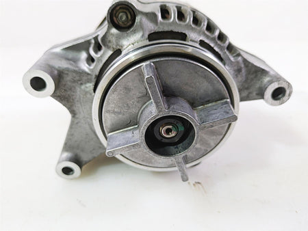 2014 BMW K1300S K40 Alternator Generator Stator Denso 12312305000 {{ shop.shopifyCountryName }} - Mototech271