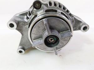 2014 BMW K1300S K40 Alternator Generator Stator Denso 12312305000