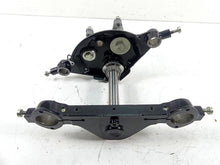 Load image into Gallery viewer, 2002 Harley Touring FLHTC Electra Glide 41mm Upper Lower Triple Tree 45446-87A | Mototech271
