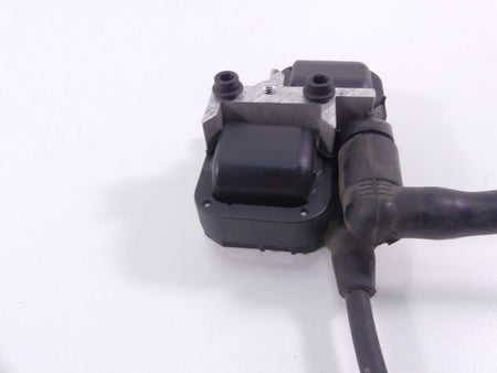 2012 Victory High Ball Ignition Coils Coil Set 1204131 {{ shop.shopifyCountryName }} - Mototech271