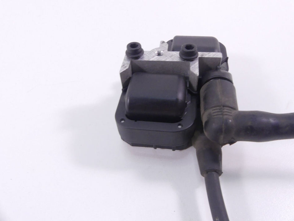 2012 Victory High Ball Ignition Coils Coil Set 1204131 {{ shop.shopifyCountryName }} - Mototech271