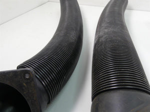 2013 Sea-Doo 4-Tec GTR 215 Front Storage Tub Tote Base Bottom Cover 292001366 | Mototech271
