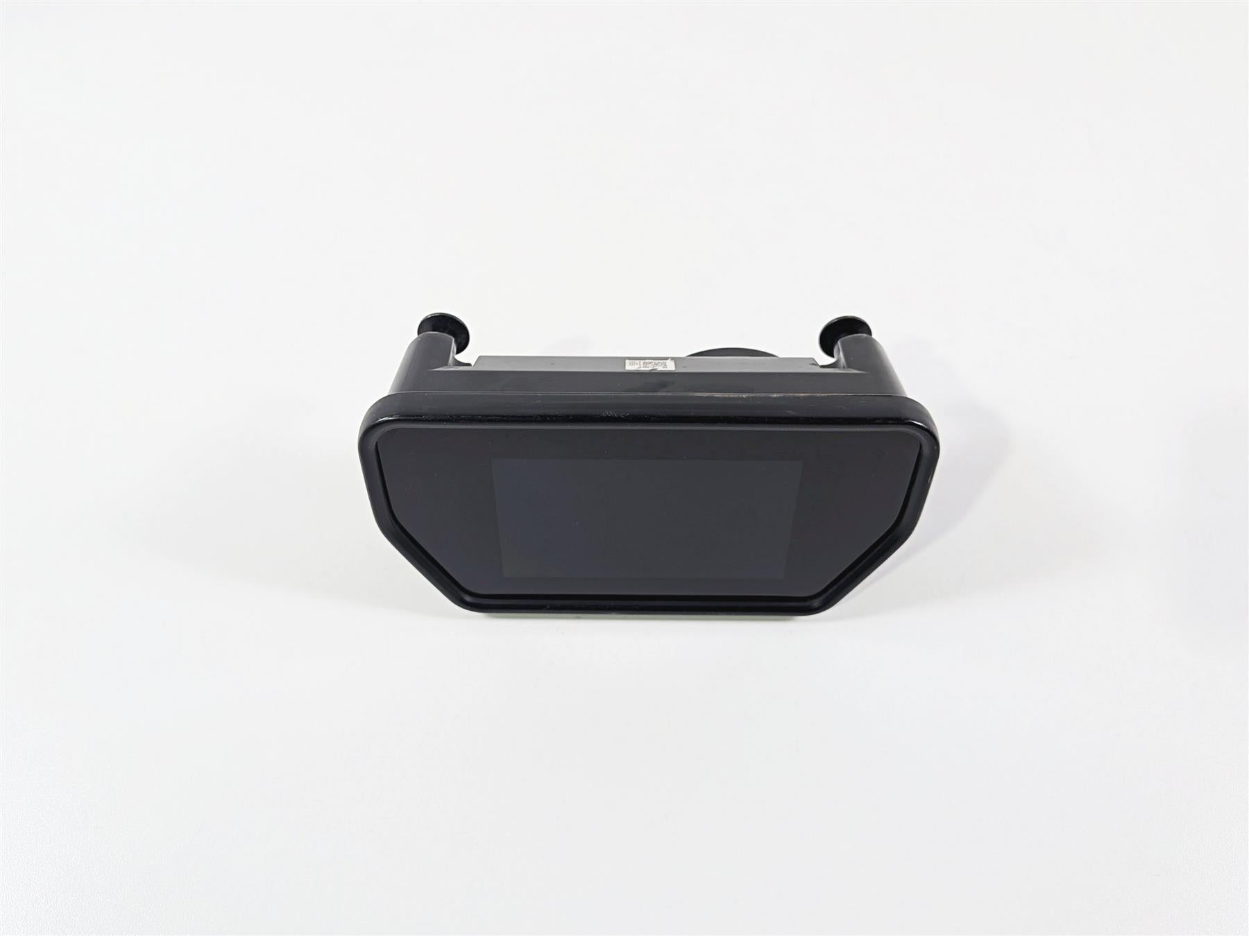2023 Yamaha MT10 MTN1000 Speedometer Dash Instrument 9K TFT B5Y-83500-20-00 {{ shop.shopifyCountryName }} - Mototech271