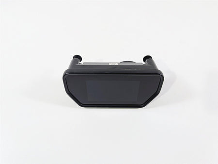 2023 Yamaha MT10 MTN1000 Speedometer Dash Instrument 9K TFT B5Y-83500-20-00 {{ shop.shopifyCountryName }} - Mototech271