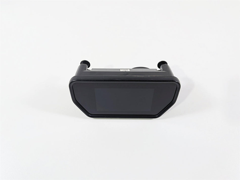 2023 Yamaha MT10 MTN1000 Speedometer Dash Instrument 9K TFT B5Y-83500-20-00 {{ shop.shopifyCountryName }} - Mototech271