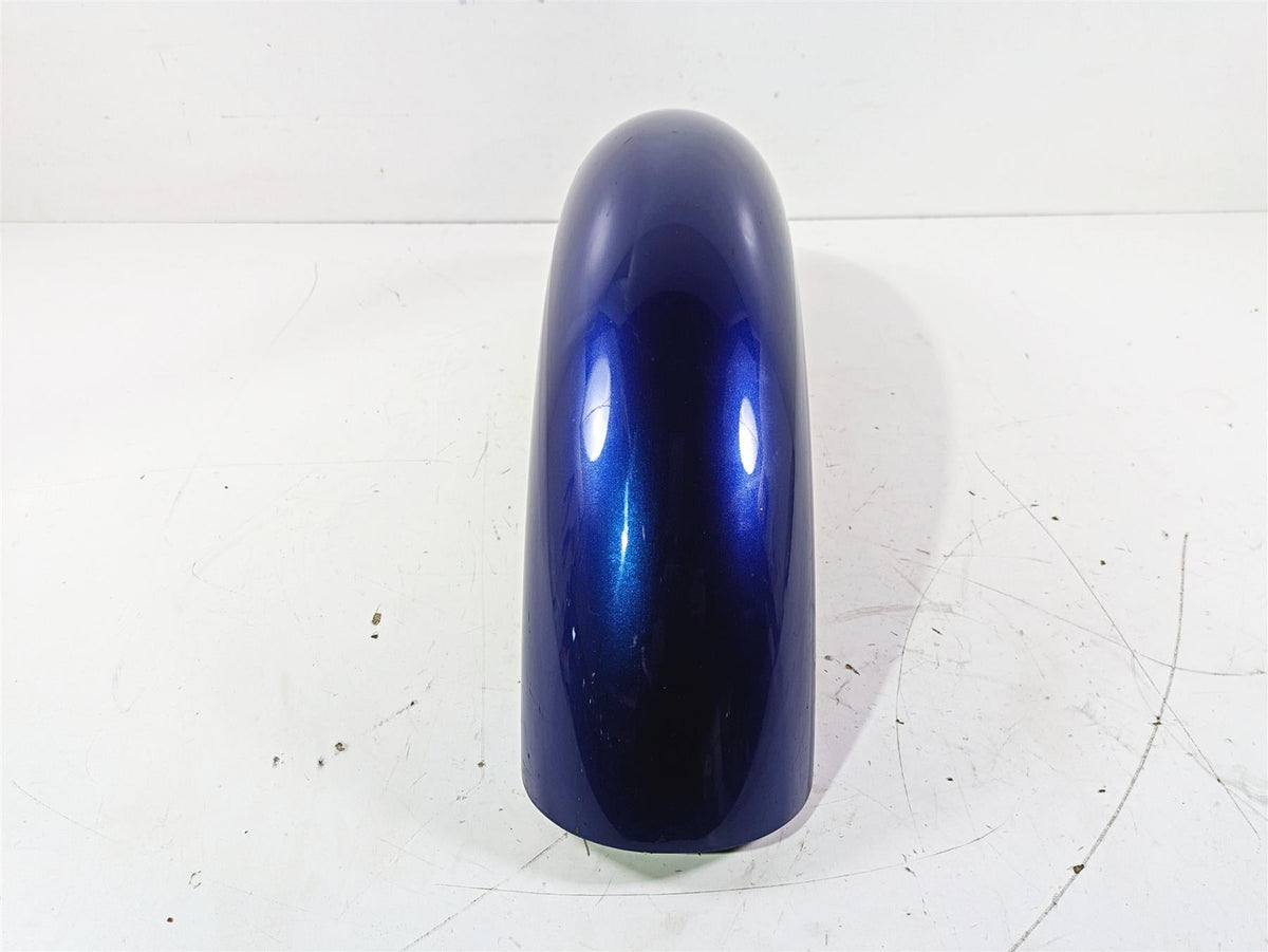 2016 Harley Touring FLTRX Road Glide Aftermarket Front Fender for 19" Rims {{ shop.shopifyCountryName }} - Mototech271