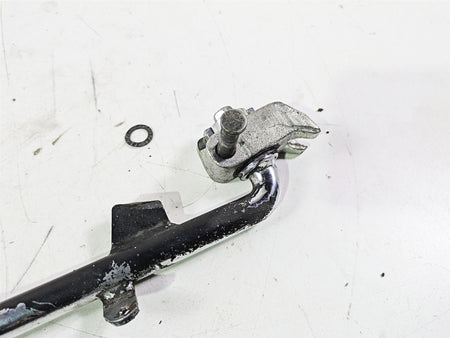 2002 Harley Dyna FXDL Low Rider Side Kickstand Kick Stand 49704-90H {{ shop.shopifyCountryName }} - Mototech271