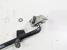 Load image into Gallery viewer, 2002 Harley Dyna FXDL Low Rider Side Kickstand Kick Stand 49704-90H | Mototech271
