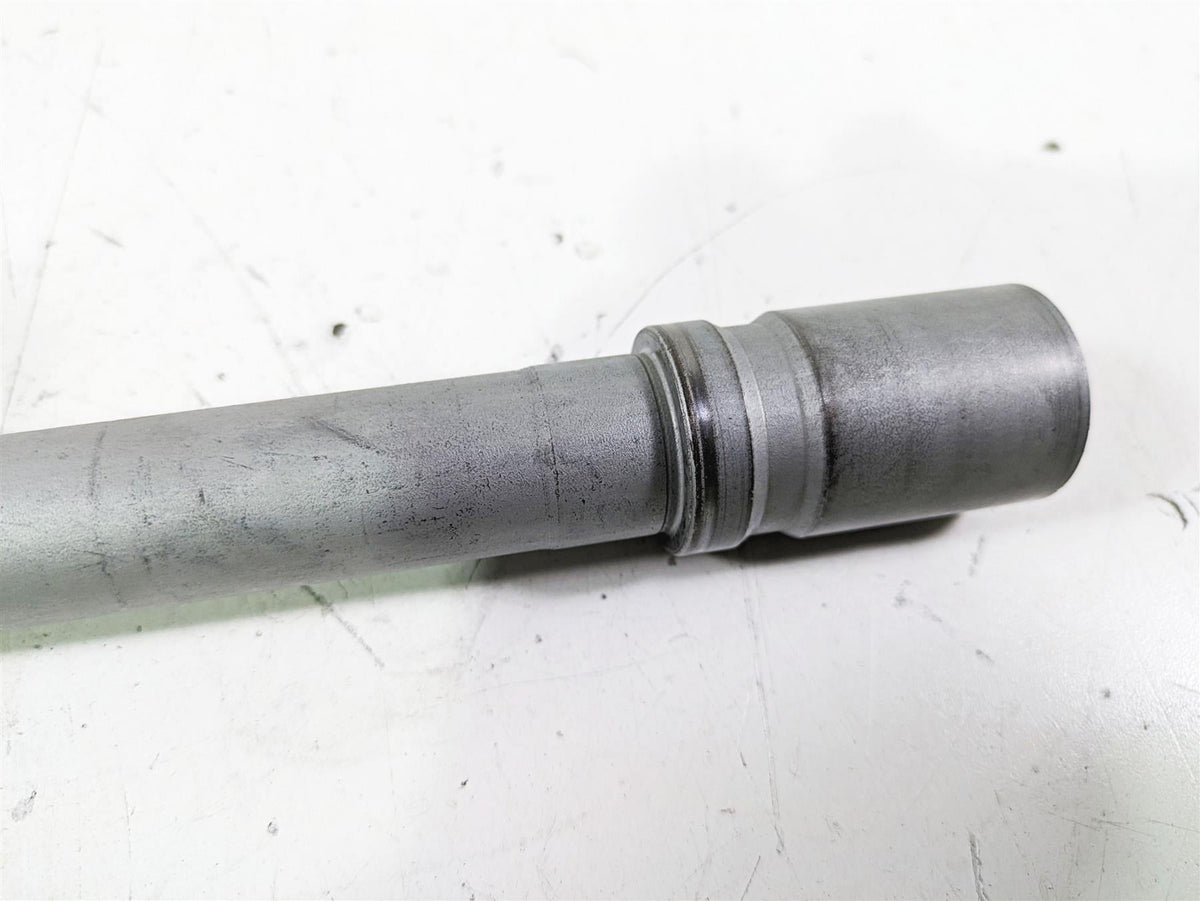 2017 BMW S1000R K47 Front Axle Wheel Spindle 31427713304 {{ shop.shopifyCountryName }} - Mototech271