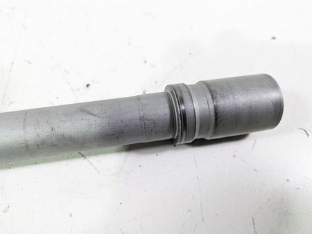 2017 BMW S1000R K47 Front Axle Wheel Spindle 31427713304 {{ shop.shopifyCountryName }} - Mototech271