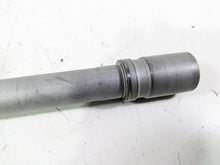 Load image into Gallery viewer, 2017 BMW S1000R K47 Front Axle Wheel Spindle 31427713304 | Mototech271
