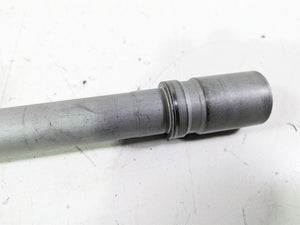 2017 BMW S1000R K47 Front Axle Wheel Spindle 31427713304 | Mototech271